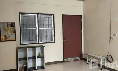 For sale 1 bed condo in Bang Phli, Samut Prakan