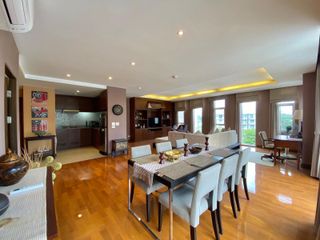 For Rent 2 Bedroom Condo In Mueang Chiang Mai