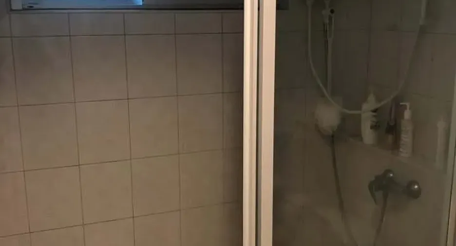 For sale 1 bed condo in Khlong Toei, Bangkok