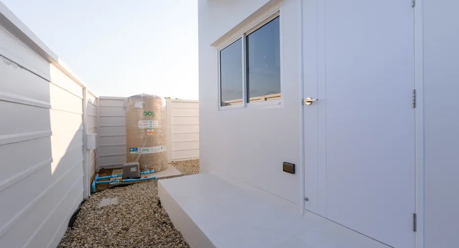 For sale 3 bedrooms house in Saraphi, Chiang Mai