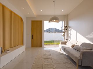出售 3 卧室 独立屋 在 Saraphi, Chiang Mai