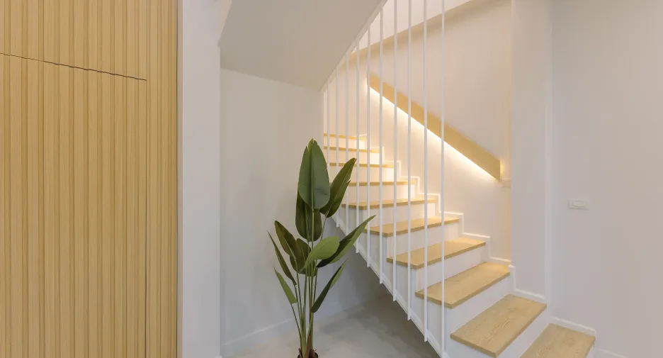 For sale 3 bedrooms house in Saraphi, Chiang Mai