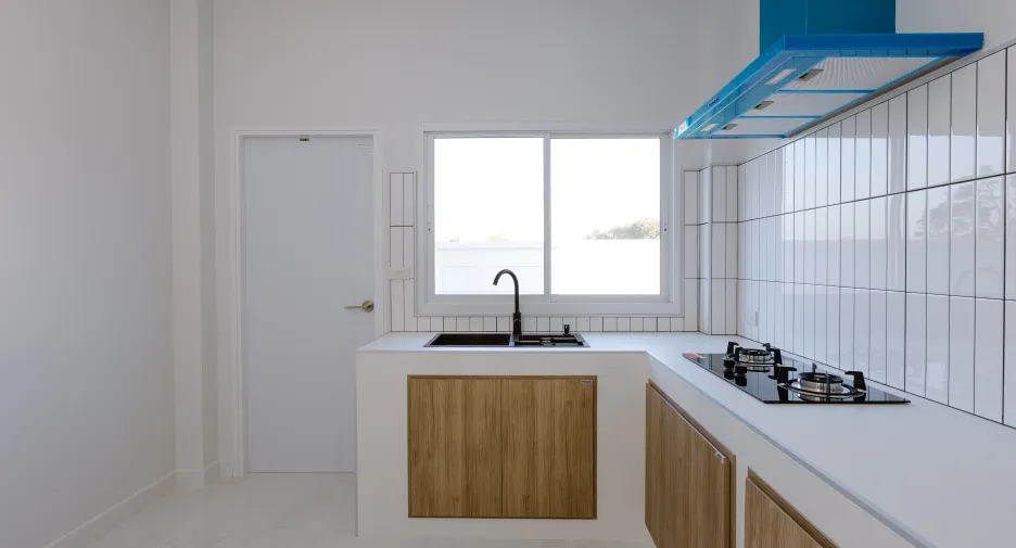 For sale 3 bedrooms house in Saraphi, Chiang Mai
