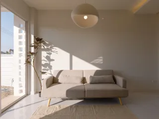 出售 3 卧室 独立屋 在 Saraphi, Chiang Mai
