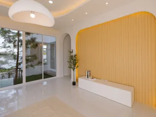 出售 3 卧室 独立屋 在 Saraphi, Chiang Mai