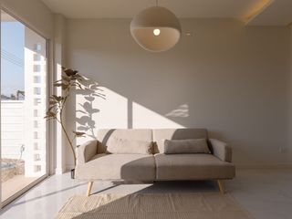 For sale 3 bedrooms house in Saraphi, Chiang Mai