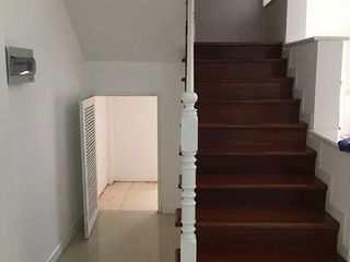 Продажа 3 спальни таунхаус в Саи Маи, Бангкок