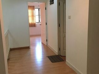 Продажа 3 спальни таунхаус в Саи Маи, Бангкок