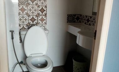 For sale 1 bed condo in Bueng Kum, Bangkok