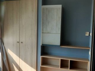 Продажа 1 кровать кондо в Буенг Кум, Бангкок