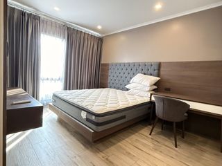 For Rent 1 Bedroom Condo In Mueang Chiang Mai