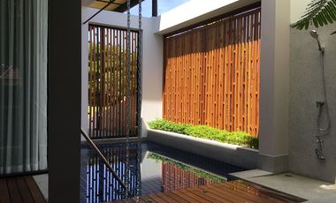 出售 5 卧室 别墅 在 Saraphi, Chiang Mai