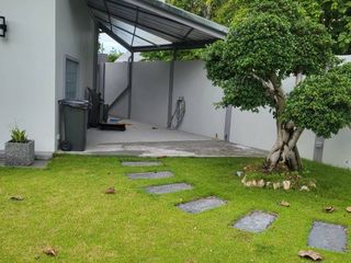出售 4 卧室 别墅 在 Doi Saket, Chiang Mai