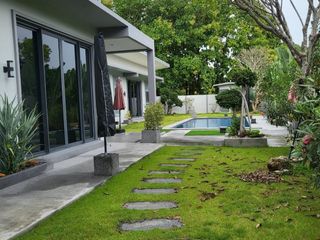 出售 4 卧室 别墅 在 Doi Saket, Chiang Mai