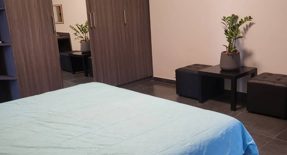 For sale 4 bedrooms villa in Doi Saket, Chiang Mai