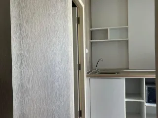 For rent 1 bed condo in Prawet, Bangkok