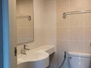For rent 1 bed condo in Prawet, Bangkok