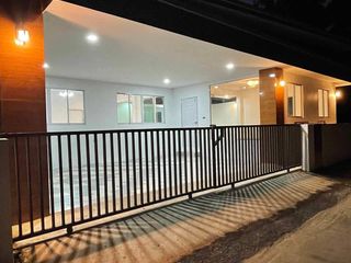 For sale 2 bedrooms villa in Doi Saket, Chiang Mai
