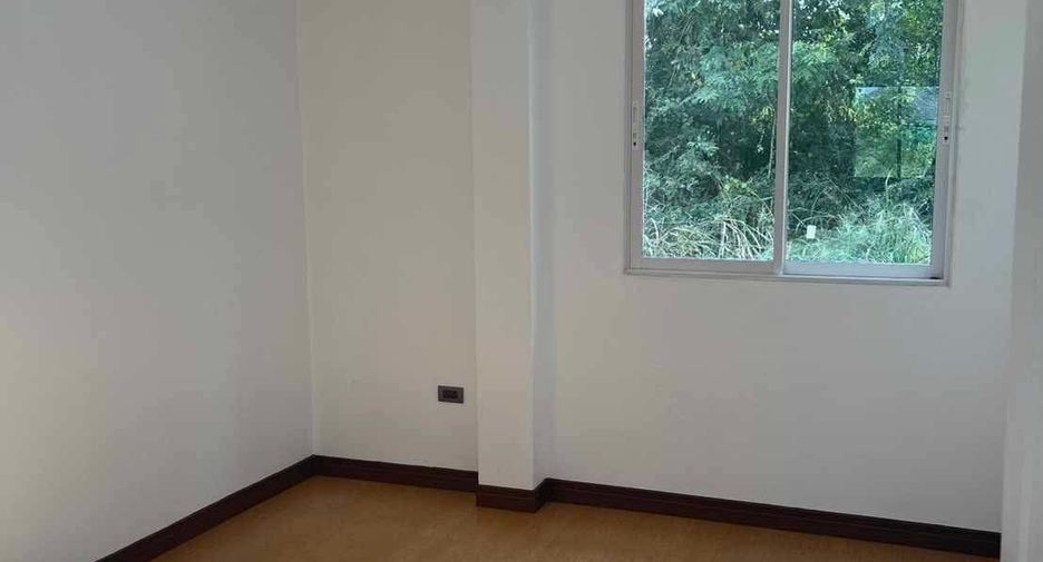For sale 2 bedrooms villa in Doi Saket, Chiang Mai