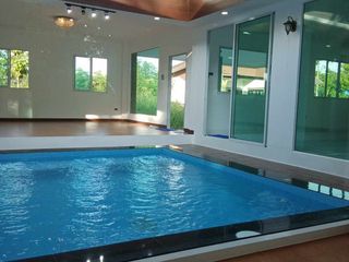 For sale 2 bedrooms villa in Doi Saket, Chiang Mai