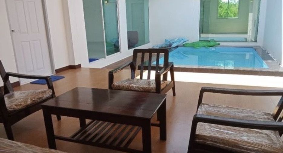 For sale 2 bedrooms villa in Doi Saket, Chiang Mai