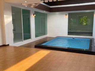For sale 2 bedrooms villa in Doi Saket, Chiang Mai