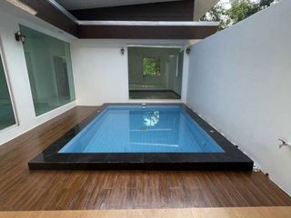 For sale 2 bedrooms villa in Doi Saket, Chiang Mai