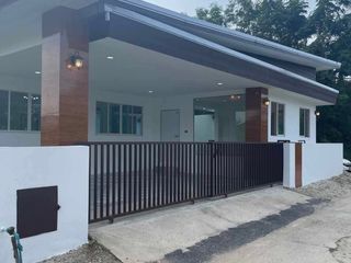 For sale 2 bedrooms villa in Doi Saket, Chiang Mai