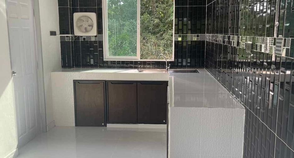 For sale 2 bedrooms villa in Doi Saket, Chiang Mai