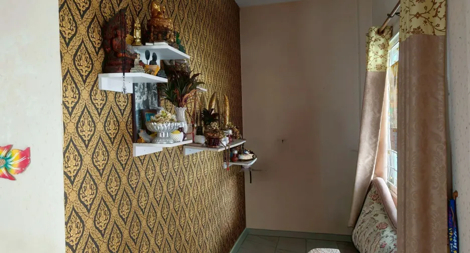 ขาย 3 ห้องนอน บ้านเดี่ยว ใน เมืองเชียงใหม่, เชียงใหม่