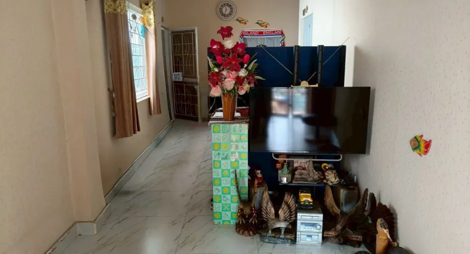 ขาย 3 ห้องนอน บ้านเดี่ยว ใน เมืองเชียงใหม่, เชียงใหม่