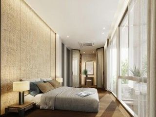 For sale 5 bedrooms house in Wang Thonglang, Bangkok