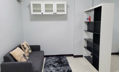 À vendre 1 chambre condo à Mueang Samut Prakan, Samut Prakan