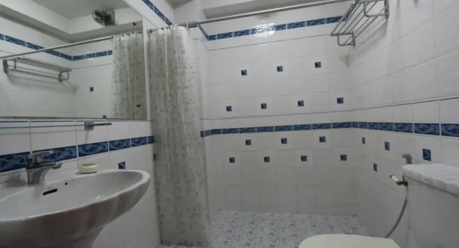 For sale 3 bedrooms townhouse in Mueang Chiang Mai, Chiang Mai