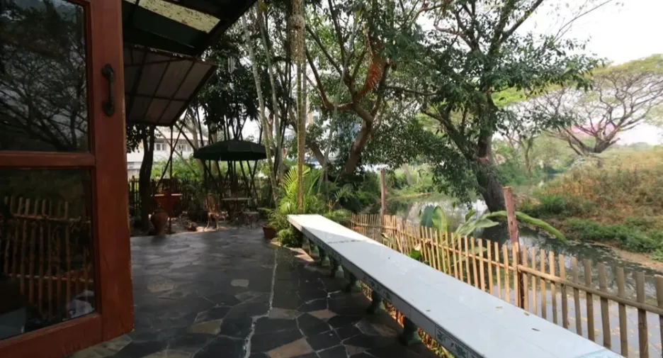 For sale 3 bedrooms townhouse in Mueang Chiang Mai, Chiang Mai