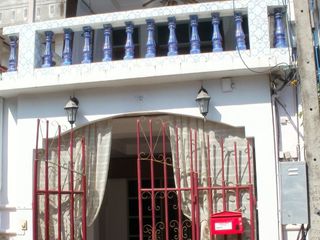 For sale 3 bedrooms townhouse in Mueang Chiang Mai, Chiang Mai