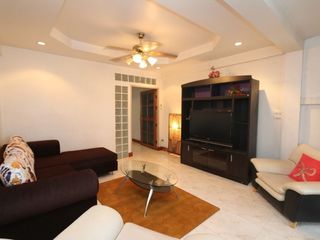For sale 3 bedrooms townhouse in Mueang Chiang Mai, Chiang Mai