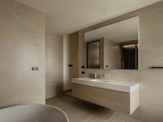 Villa zum Kauf und zur Miete mit 3 Zimmer in Hang Dong, Chiang Mai
