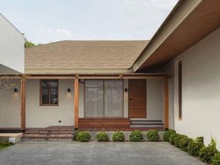 For Rent 3 Bedroom Villa In Hang Dong, Chiang Mai