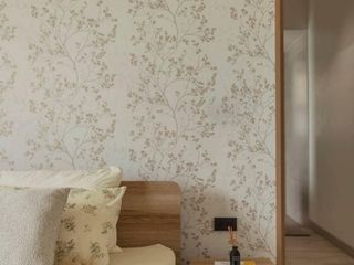 Villa zum Kauf und zur Miete mit 3 Zimmer in Hang Dong, Chiang Mai