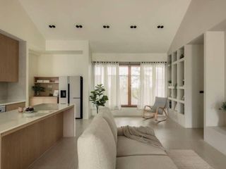 Villa zum Kauf und zur Miete mit 3 Zimmer in Hang Dong, Chiang Mai
