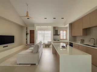 Villa zum Kauf und zur Miete mit 3 Zimmer in Hang Dong, Chiang Mai