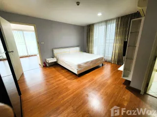 À vendre 2 chambres condo à Phaya Thai, Bangkok