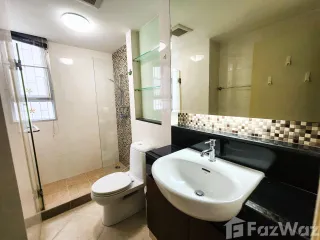 À vendre 2 chambres condo à Phaya Thai, Bangkok
