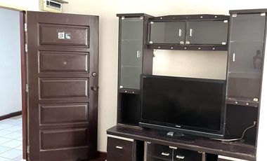 Wohnung zur Miete mit 1 Zimmer in Bang Phli, Samut Prakan