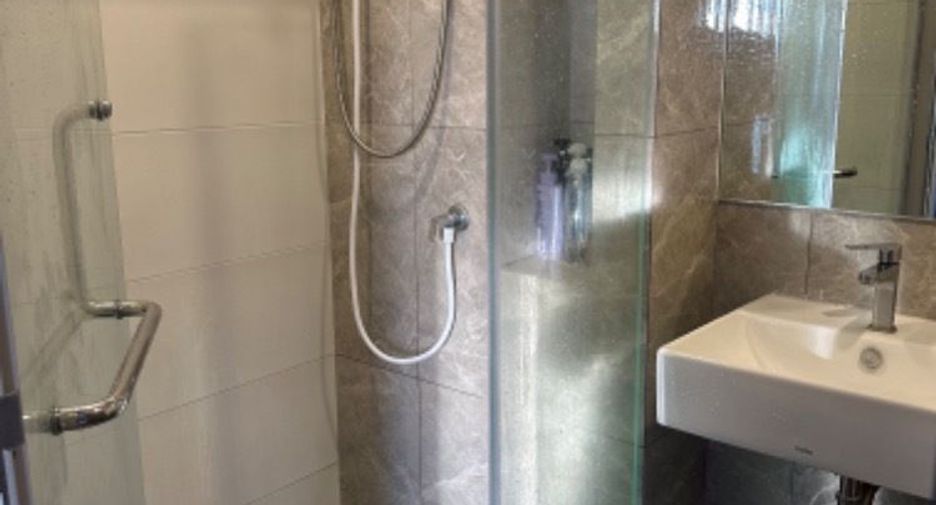 For sale 2 bedrooms condo in Bang Kapi, Bangkok