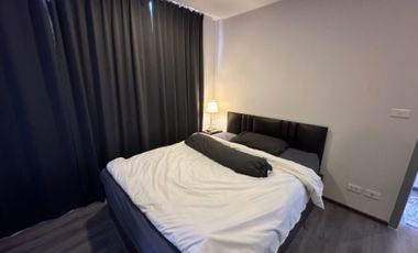For sale 2 ベッドルーム condo in Bang Kapi, Bangkok