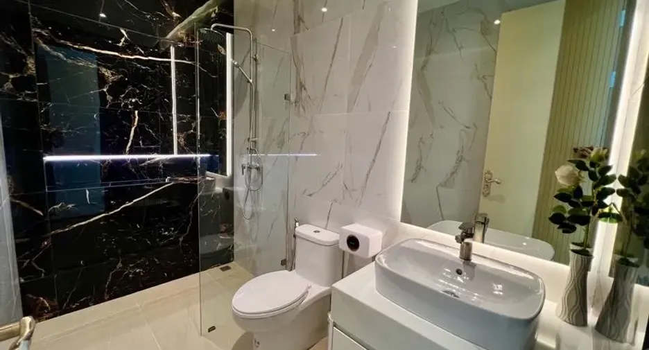 Villa en venta y en alquiler de 6 habitaciones en Mueang Chiang Mai, Chiang Mai