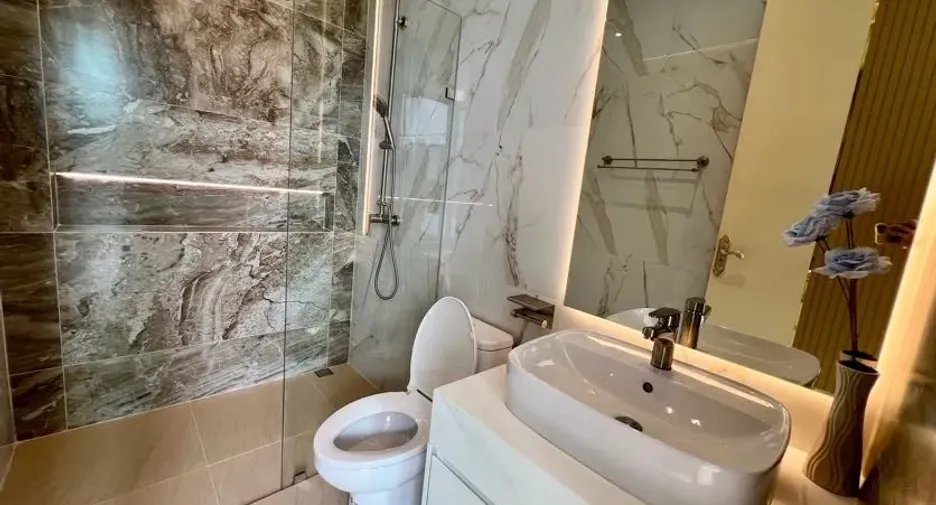 Villa en venta y en alquiler de 6 habitaciones en Mueang Chiang Mai, Chiang Mai
