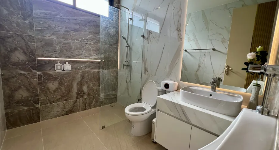 Villa en venta y en alquiler de 6 habitaciones en Mueang Chiang Mai, Chiang Mai